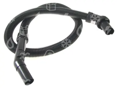 hadice vysavače ELECTROLUX Mondo, l = 1,7 m, (náhrada)